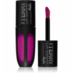 By Terry Lip-Expert Matte Matt vedel huulepulk varjund N14 3 g