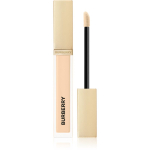 Burberry Beyond Wear Concealer Kauap&uuml;siv peitekreem varjund 20 Fair Neutral 8 ml