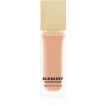 Burberry Beyond Wear Perfecting Matte Foundation Matt vedel jumestuskreem varjund Medium Cool 80 30 ml
