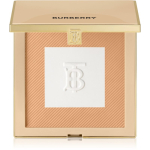 Burberry Beyond Wear Powder Matistav puuder silendava efektiga Medium Deep 03 11 g