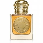 Burberry Goddess parf&uuml;&uuml;m  Wle 30 ml