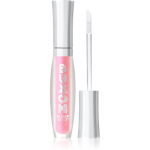 Buxom PLUMP SHOT&trade; COLLAGEN PEPTIDES ADVANCED PLUMPING MULTICHROME LIP SERUM S&auml;delev huulel&auml;ige suurendava efektiga varjund Spellbound Pink- 4 ml