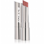 Buxom FULL-ON&trade; SATIN LIPSTICK Kreemjas huulepulk suurendava efektiga varjund Juicy Peach 2,5 ml