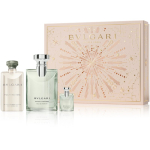 BVLGARI Kinkekomplekt  Mle 1 tk