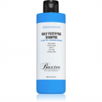Baxter of California Daily Fortifying Toitev &scaron;ampoon 236 ml