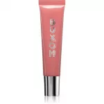 Buxom POWER-FULL PLUMPING PEPTIDE LIP TINT Toonitud palsam huultele varjund Rose Glaze 12 ml