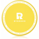 ByRokko Shine Brown Tropical N&auml;o ja keha p&auml;evituse kiirendaja 190 g