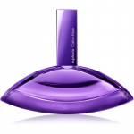 Calvin Klein Euphoria Bold Elixir parf&uuml;&uuml;m intensiivne  Wle 100 ml
