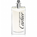 Cartier D&eacute;claration EDT  Mle 150 ml