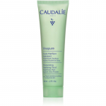 Caudalie Vinopure Mattifying Moisturizing Fluid Matistava efektiga niisutusvedelik 60 ml