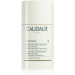 Caudalie Vinofresh Pulkdeodorant 50 g