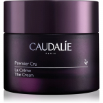 Caudalie Premier Cru The Cream Niisutav n&auml;okreem vananemisvastase toimega 50 ml