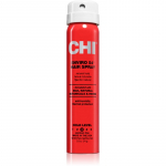 CHI Enviro 54 Hair Spray Natural Hold Maksimaalse hoidvuse andev juukselakk 74 g