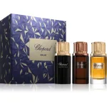 Chopard Malaki Kinkekomplekt  Mle