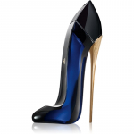 CAROLINA HERRERA Good Girl EDP t&auml;idetav  Wle 100 ml