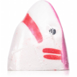 Chlapu Chlap Fizzy Shark Kihisev vannipomm lastele 100 g