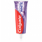 Colgate Advanced White Purple White Valgendav hambapasta 75 ml