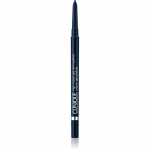 Clinique High Impact&trade; Gel Tech Eyeliner Geel-silmalainer varjund Deep Denim 0.35 g