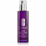Clinique Smart Clinical&trade; Repair Wrinke Correcting Serum N&auml;oseerum kortsude korrigeerimiseks 100 ml