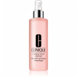 Clinique Makeup Brush Cleanser Pintslipuhastaja 236 ml