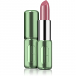 Clinique Pop&trade; Longwear Lipstick Shine S&auml;rav huulepulk varjund 14 Plum Pop 3.9 g