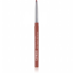 Clinique Quickliner for Lips Huulepliiats varjund Cocoa Rose 0.3 g