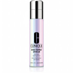 Clinique Even Better&trade; Dark Spot Clearing Serum N&auml;oseerum tumedate laikude hoolduseks 30 ml