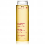 Clarins Cleansing Hydrating Toning Lotion Niisutav n&auml;ovesi normaalsele kuni kuivale nahale 200 ml