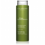 Clarins Eau Extraordinaire Revitalizing Shower Milk Du&scaron;ipiim naha kuivamise vastu 200 ml