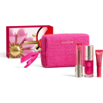 Clarins Lip Perfecting Trio Kinkekomplekt