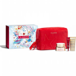 Clarins Nutri-Lumi&egrave;re Collection Kinkekomplekt k&uuml;psele nahale