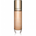 Clarins Skin Illusion Hydrating Foundation T&auml;ielikult kattev jumestuskreem varjund 103N 30 ml