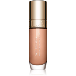 Clarins Skin Illusion All-In-One Concealer Parandav korrektor kirgastava efektiga varjund 06 10 ml