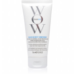 Color WOW Color Security Conditioner Palsam v&auml;rvitud juustele 75 ml