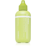 Centellian24 Madeca Matcha Toning Peeling Gel Geel-toonik kooriva toimega 150 ml