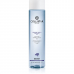 Collistar Cleansing Anti-age Toning Lotion Face Kirgastav toonik vananemisvastase toimega 250 ml