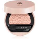 Collistar Impeccabile Compact Eyeshadow Intensiivne lauv&auml;rv 400 Cipria Matte 3 g