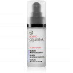 Collistar Uomo Collagen Anti-Wrinkle Regenerating Kortsudevastane niisutav seerum kollageeniga 30 ml