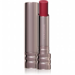 Collistar Puro Gioiello Luminous Lipstick Niisutav huulepulk tugeva l&auml;ikega 182 - Red Mirror 2.8 g