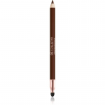 Collistar Professional Eye Pencil Suure pigmendisisaldusega veekindel silmapliiats varjund 7 Marrone Dorato 1.2 ml