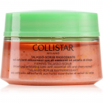 Collistar Special Perfect Body Firming Talasso-Scrub Pinguldav kehakoorija 300 g