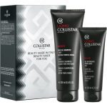 Collistar Shower Shampoo 3in1 Set Kinkekomplekt  Mle