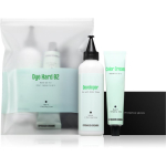 Copenhagen Grooming Dye Hard habemev&auml;rv 02 1 tk