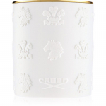 Creed Aventus l&otilde;hnak&uuml;&uuml;nal 220 g