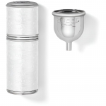 Creed Travel Atomiser White t&auml;idetav pihusti 50 ml