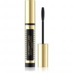 Christian Laurent Celebrity Lash Vol&uuml;&uuml;mi andev ja koolutav ripsmetu&scaron;&scaron; varjund Black 7 ml