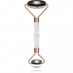 Crystallove Cryo Ice Roller Massaaživahend n&auml;ole 1 tk