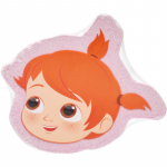 Corsair Cocomelon Vannipomm lastele 110 g