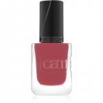 Catrice GEL AFFAIR K&uuml;&uuml;nelakk varjund 007 Take Me To Mulberry Street 10.5 ml