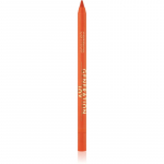 Catrice GENERATION JOY Huulepliiats varjund C01 True Tangerine 1,5 g